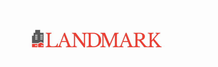 Landmark Real Estate Management